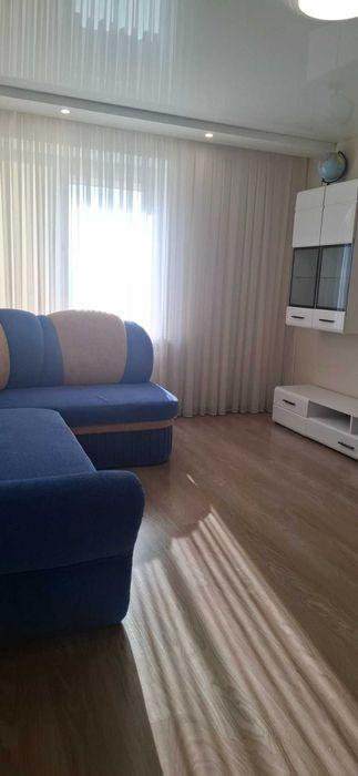 (3) Здам 1-но кімнатну квартиру на Ближньому Старому місті 4432