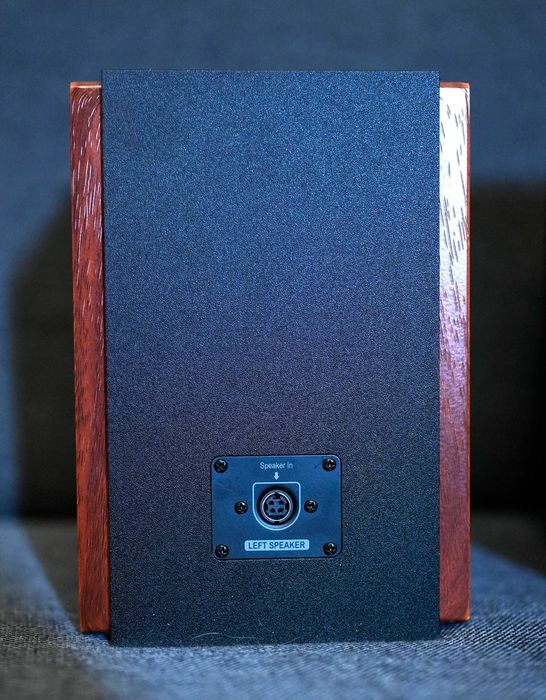 Edifier R1700BT głośniki/monitory odsłuchowe