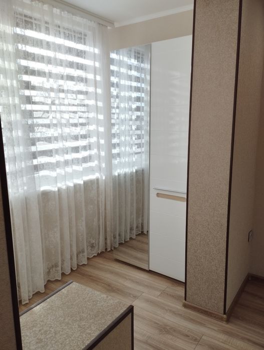 Продам двокімнатну квартиру