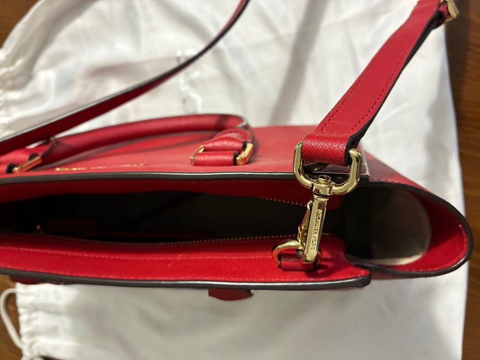 Mala Selma Michael Kors