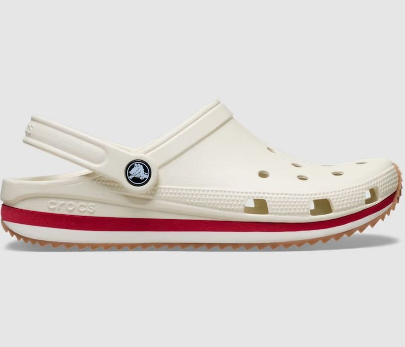 Classic Retro Runner 36-44