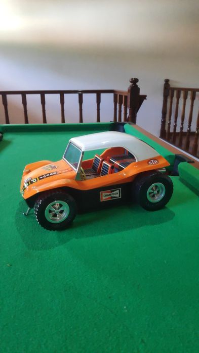 Buggy   Madeira in japan