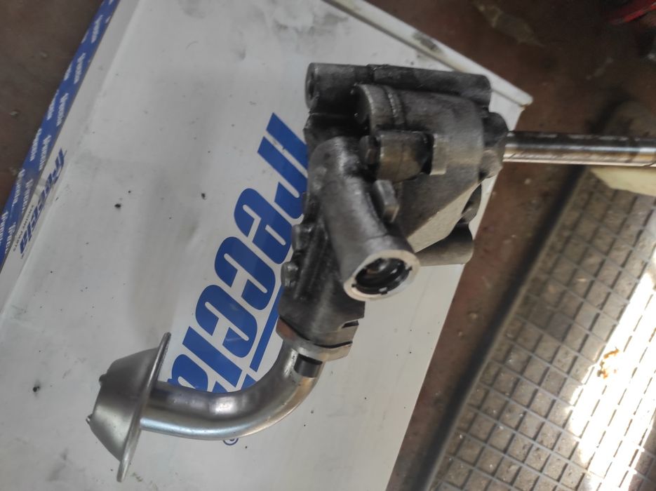 Реле.свечи.накала.фольц.Т.4.Пежо.Партнер.дизель