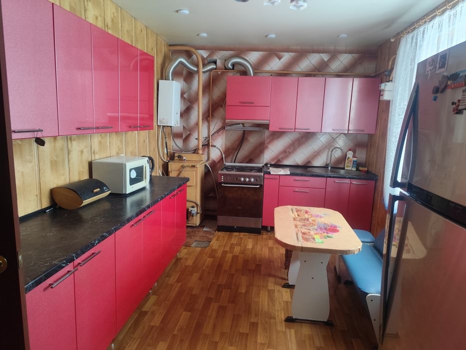 Сдам в аренду Дом