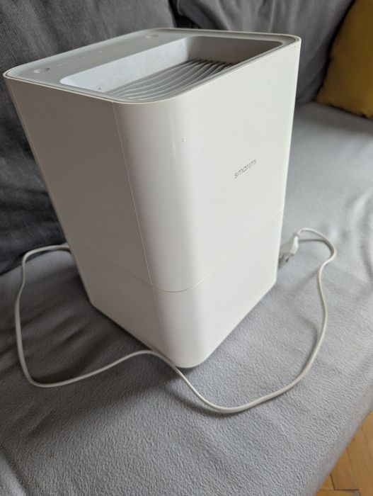 Nawilżacz powietrza Xiaomi smartmi ewaporacyjny