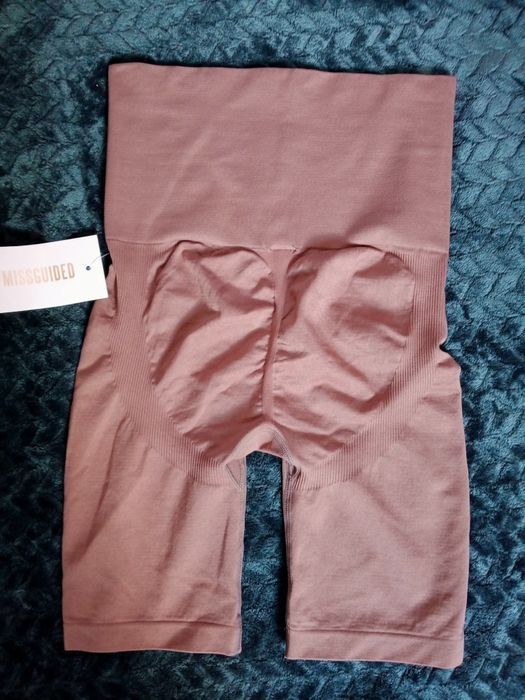 Велосипедки MISSGUIDED