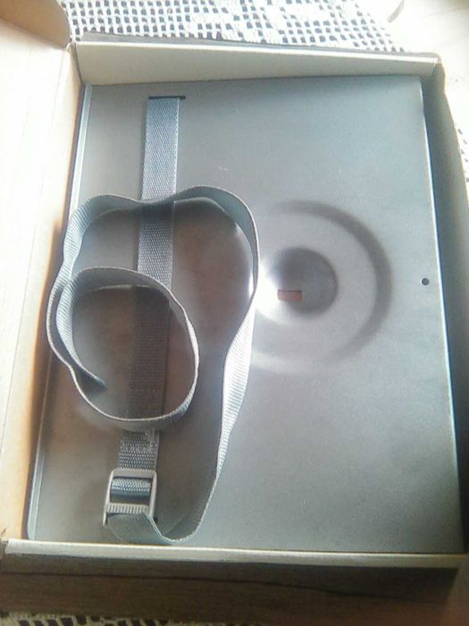 DVD, TV, and Video Stand – New64284356169089122