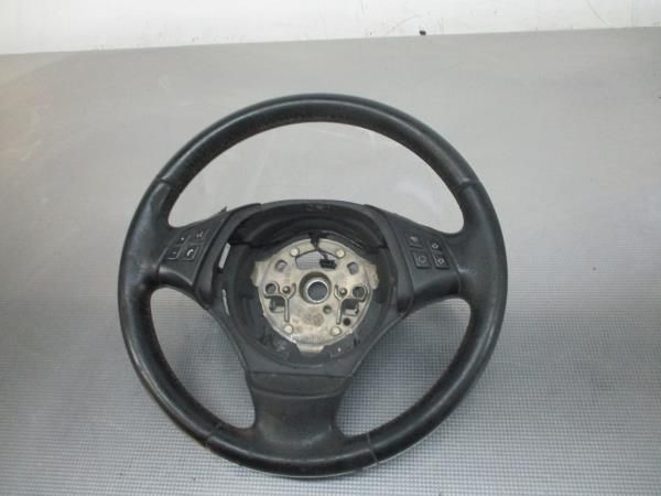 Volante de direção BMW 3 (E90)