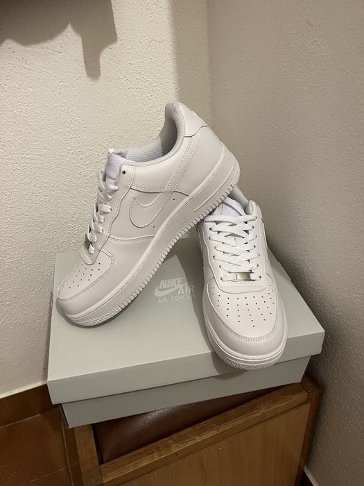 Nike air force 1 (41)
