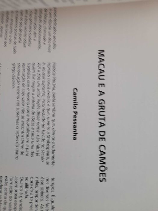 Livros " 1 Via Latina + 1 Via latina Suplemento " Antigos