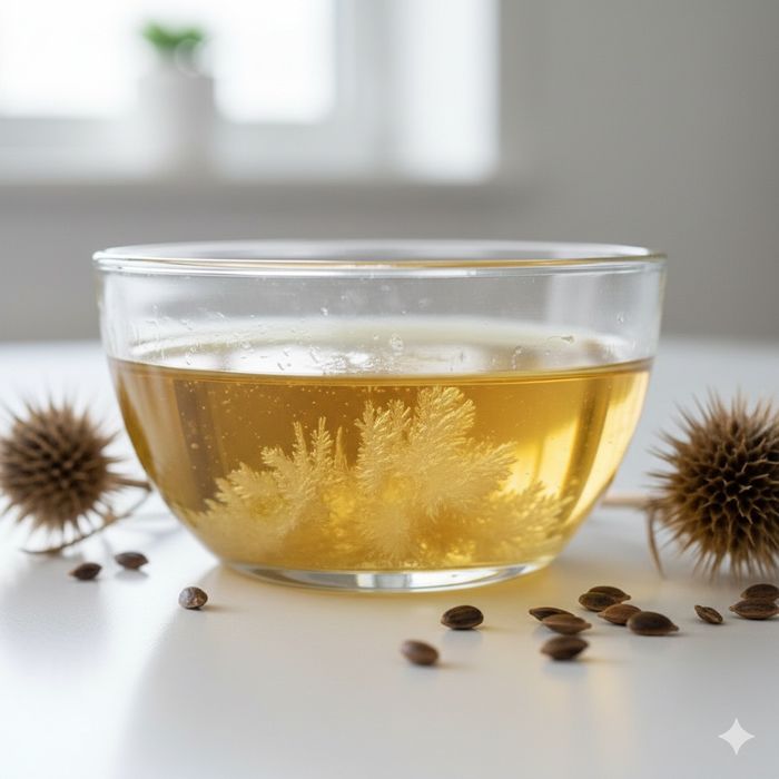 Olej z ostropestu, olej czarnuszka olej zimnotłoczony