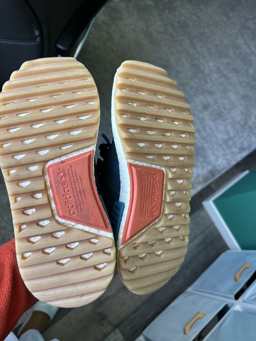 Adidas кросівки оригінал