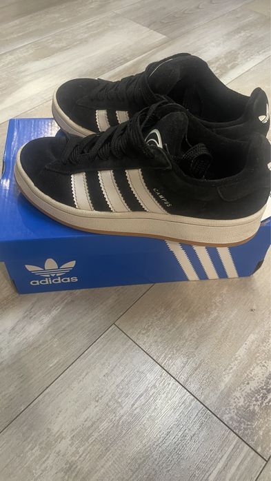 Adidas Campus 36 р.