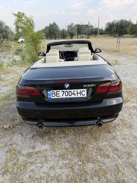 Аренда авто для весілля та фотосесій
