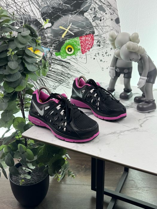 Кросівки Nike Dual Fusion 36.5 розмір Е8159