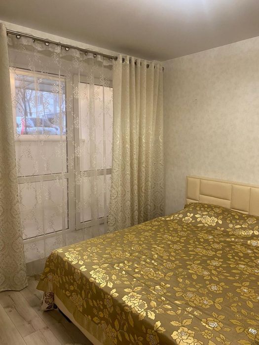 Сдам без посредников 1к в Приморском районе