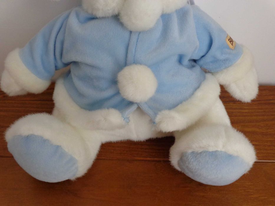 Mochila para criança, ursinho433984719993579522