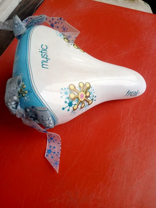 Продам велосипед б/у в гарному стані