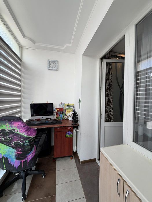 Продаж / Квартира / вул. Винна Гора, Винники