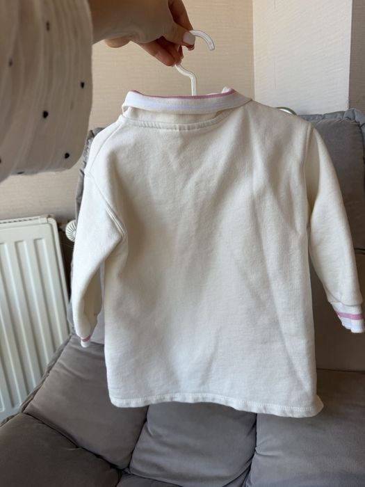 Дитяча сукня Zara