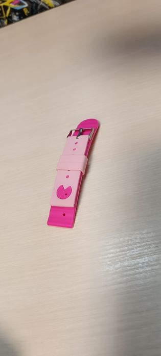 Дитячий годинник AmiGo