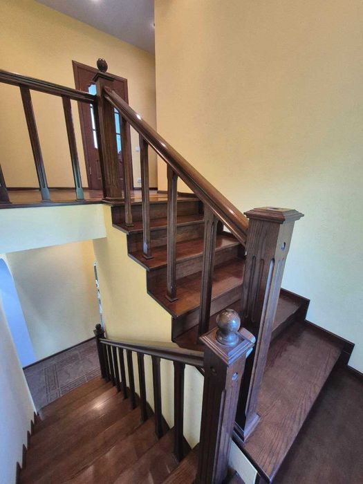 продаж будинку у с. Родниківка - ідеальний дім для комфортного життя!