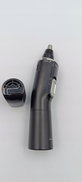 Trymer do nosa i uszu Panasonic ER-GN300-K503