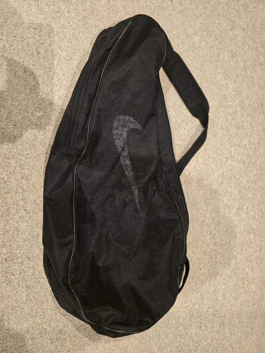 Mala Nike para ténis ou padel