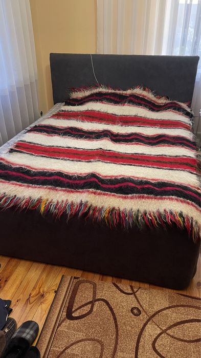 Продам плед покривало одіяло