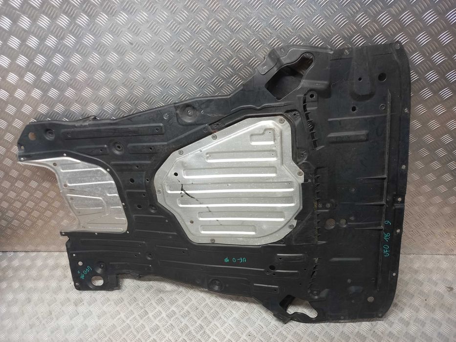 Osłona Silnika Dolna Honda Civic IX