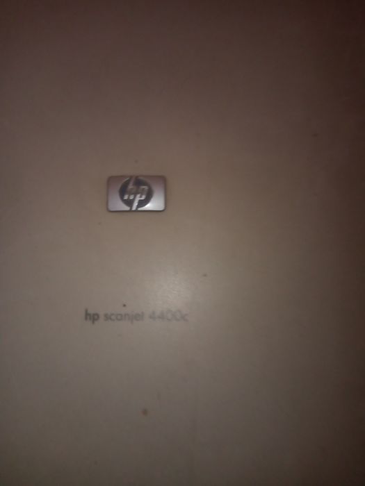 Сканери до компа