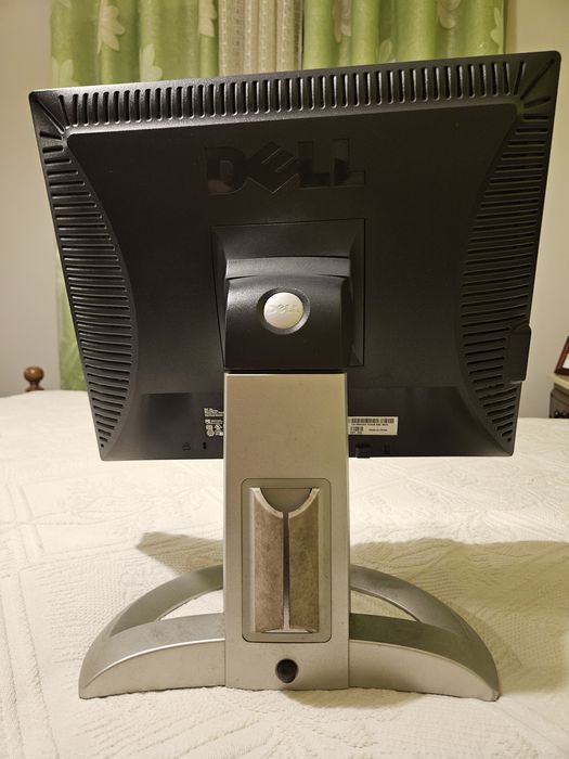 Monitor 19" Dell