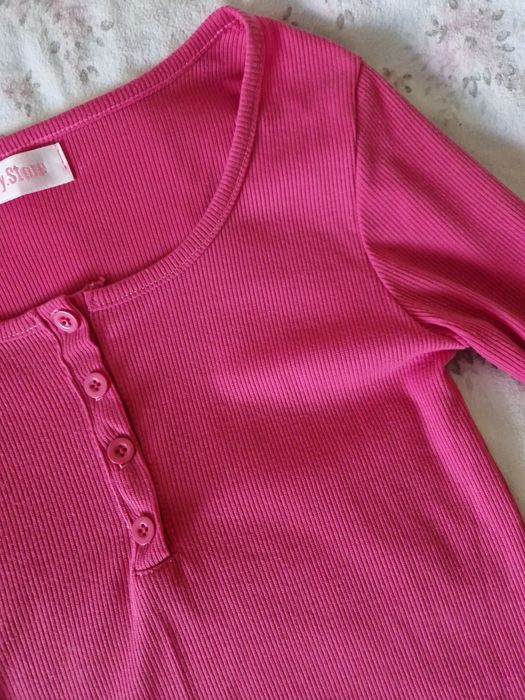 срочно продам одежду