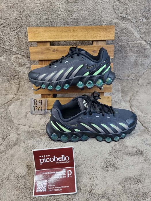 Buty Nike Air Max DN 8