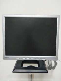 Computer Monitor64575438919938121