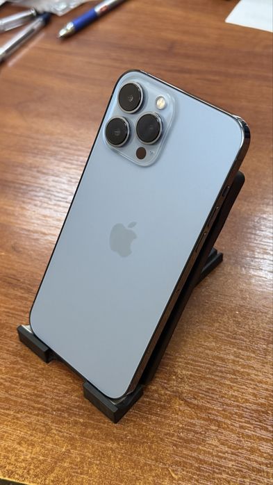 Iphone 13 Pro Max 128