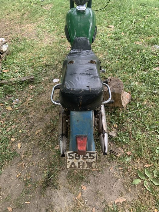 Продам планету 2