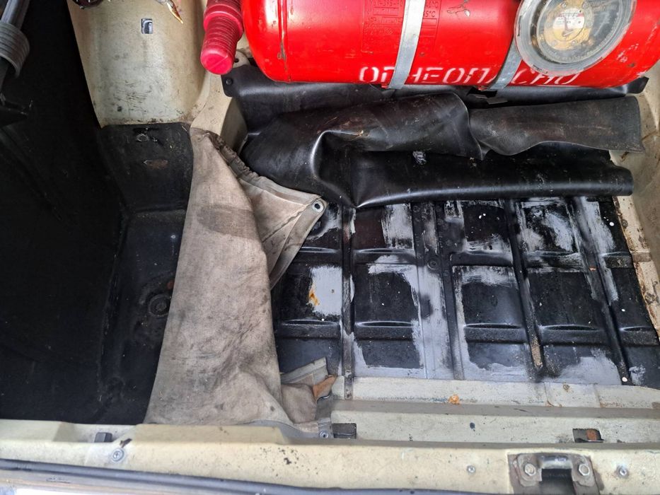 Продам ВАЗ 2106 1991 року