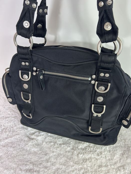 Сумка ggl GGL bag ггл