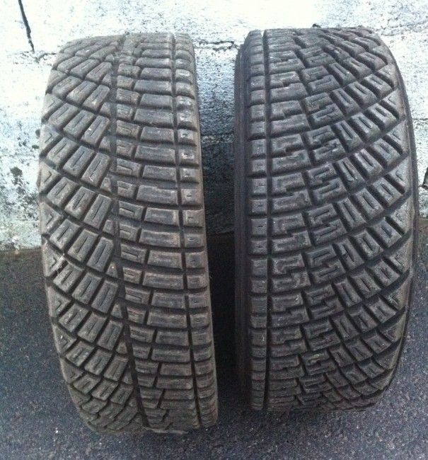 pneus  terra jante 15 michelin de asfalto jante 18 pirelli. mitsubishi