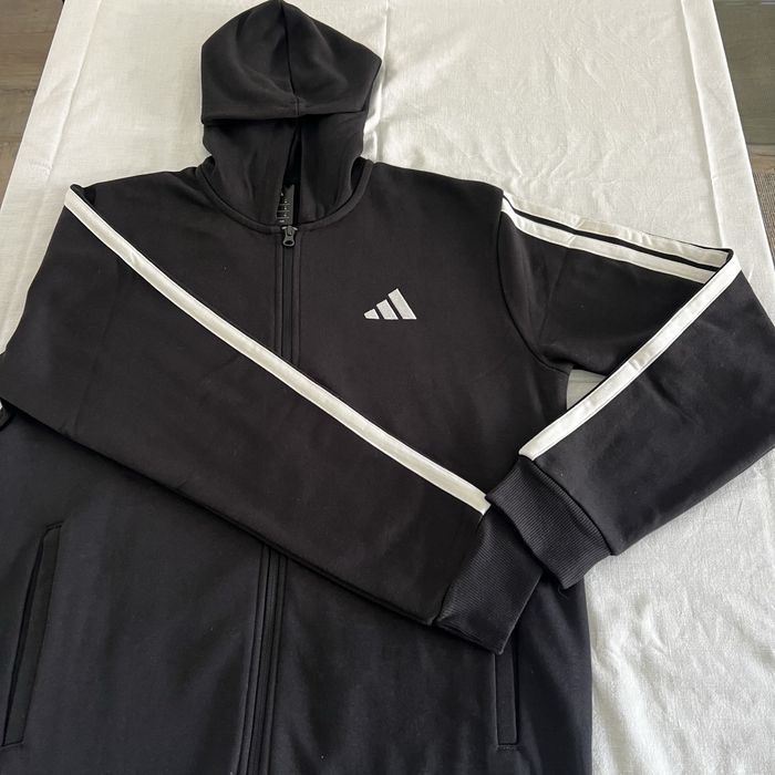 Fato treino Adidas