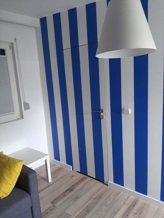 Domek lux Pobierowo 300 m od plaży Super miejsce KONTAKT Telefoniczny