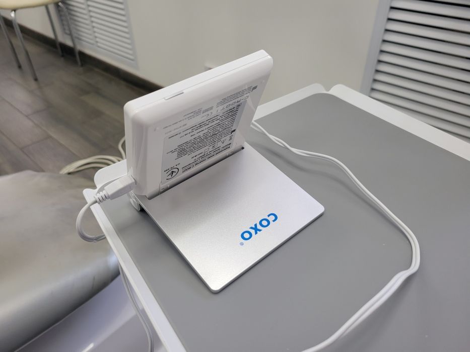 Продам апекслокатор Coxo C-root I+