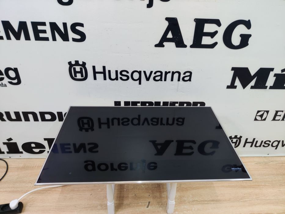 Miele™ KM7575 FR. Сама Топова варочна панель. Індукція. 2022. GERMANY