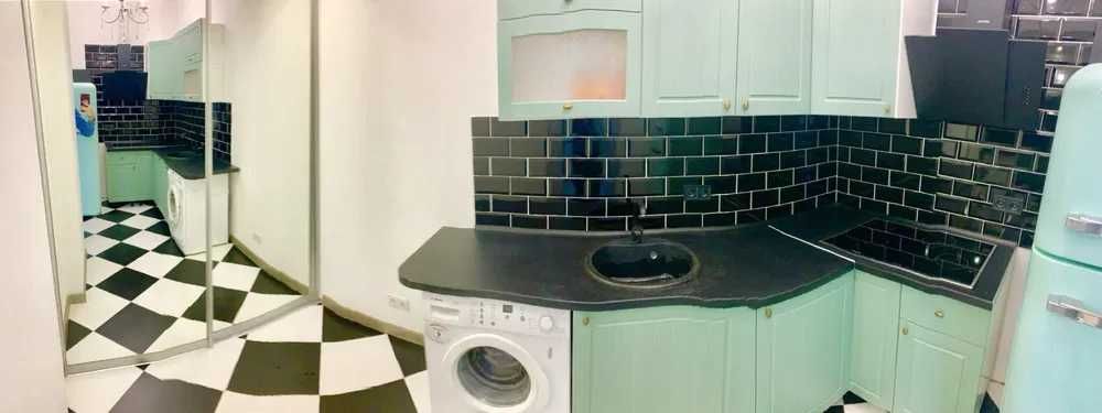 Продам 1к квартиру в Новострое метро Тракторный завод Индустриальная