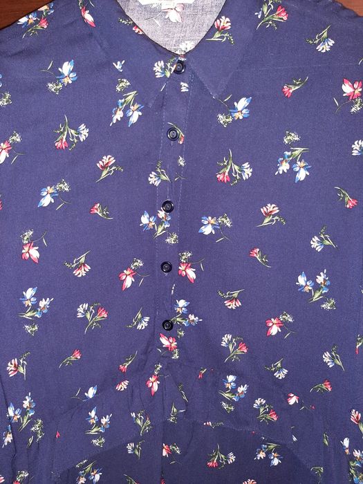 Sukienka rozmiar 40 Reserved