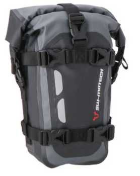 Torba Drybag 80, 8l, SW-MOTECH wodoszczelna!