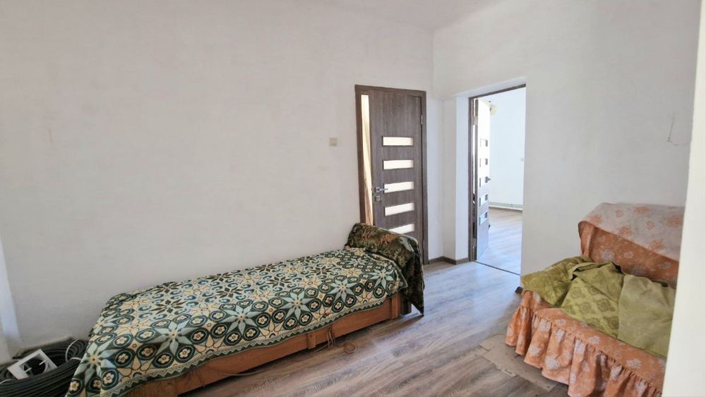 Продається будинок 10 хв їзди від Дрогобича