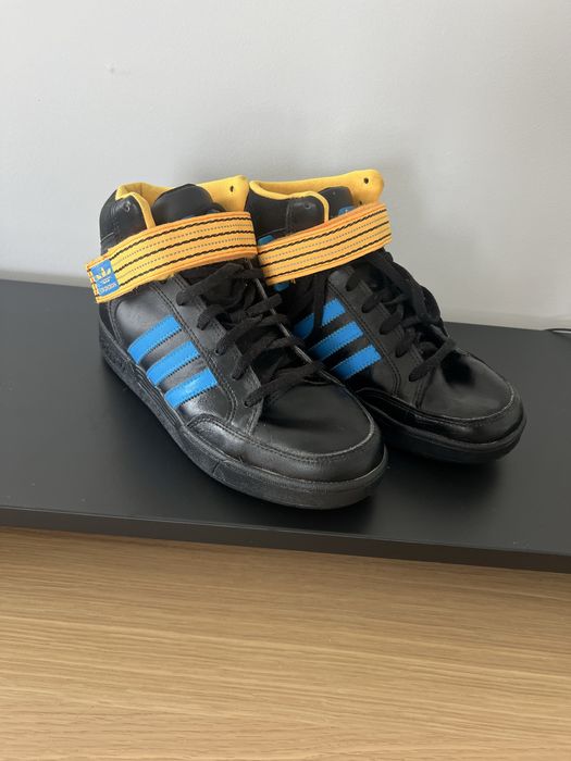 Sapatilhas Adidas 38 2/3