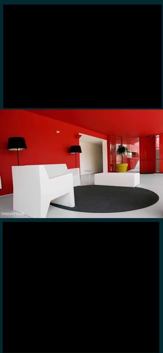 Vendo apartamento t2 perto da Universidade do Minho.